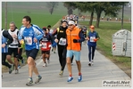 12122011_reggioemilia_morselli_15km_0812.JPG