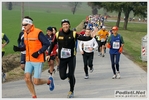 12122011_reggioemilia_morselli_15km_0813.JPG
