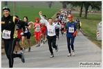 12122011_reggioemilia_morselli_15km_0814.JPG