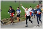 12122011_reggioemilia_morselli_15km_0815.JPG