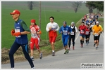 12122011_reggioemilia_morselli_15km_0816.JPG