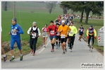 12122011_reggioemilia_morselli_15km_0818.JPG