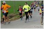 12122011_reggioemilia_morselli_15km_0819.JPG