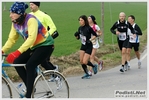 12122011_reggioemilia_morselli_15km_0820.JPG