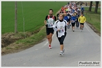 12122011_reggioemilia_morselli_15km_0822.JPG