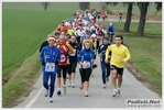 12122011_reggioemilia_morselli_15km_0823.JPG
