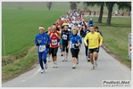 12122011_reggioemilia_morselli_15km_0824.JPG