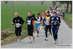 12122011_reggioemilia_morselli_15km_0826.JPG