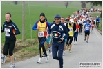 12122011_reggioemilia_morselli_15km_0827.JPG