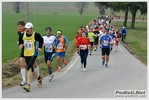 12122011_reggioemilia_morselli_15km_0829.JPG