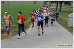 12122011_reggioemilia_morselli_15km_0830.JPG