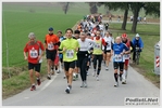 12122011_reggioemilia_morselli_15km_0831.JPG