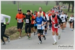 12122011_reggioemilia_morselli_15km_0834.JPG