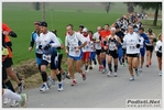 12122011_reggioemilia_morselli_15km_0835.JPG