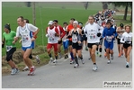 12122011_reggioemilia_morselli_15km_0836.JPG