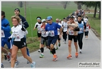 12122011_reggioemilia_morselli_15km_0838.JPG