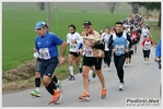 12122011_reggioemilia_morselli_15km_0839.JPG