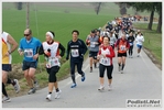 12122011_reggioemilia_morselli_15km_0840.JPG