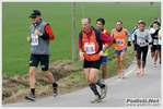 12122011_reggioemilia_morselli_15km_0842.JPG