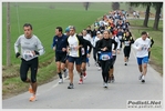 12122011_reggioemilia_morselli_15km_0844.JPG