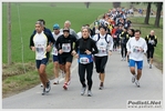 12122011_reggioemilia_morselli_15km_0845.JPG