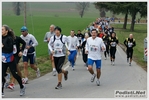 12122011_reggioemilia_morselli_15km_0846.JPG