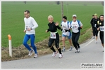 12122011_reggioemilia_morselli_15km_0847.JPG