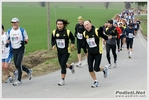 12122011_reggioemilia_morselli_15km_0848.JPG