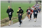 12122011_reggioemilia_morselli_15km_0849.JPG