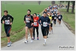 12122011_reggioemilia_morselli_15km_0850.JPG