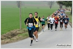 12122011_reggioemilia_morselli_15km_0851.JPG