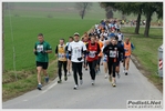 12122011_reggioemilia_morselli_15km_0852.JPG