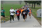 12122011_reggioemilia_morselli_15km_0853.JPG