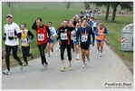 12122011_reggioemilia_morselli_15km_0854.JPG