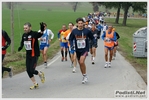 12122011_reggioemilia_morselli_15km_0855.JPG