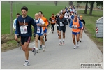 12122011_reggioemilia_morselli_15km_0856.JPG