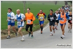 12122011_reggioemilia_morselli_15km_0857.JPG