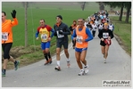 12122011_reggioemilia_morselli_15km_0858.JPG
