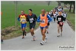 12122011_reggioemilia_morselli_15km_0859.JPG