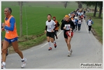 12122011_reggioemilia_morselli_15km_0860.JPG
