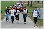 12122011_reggioemilia_morselli_15km_0861.JPG