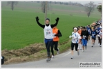 12122011_reggioemilia_morselli_15km_0862.JPG