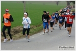 12122011_reggioemilia_morselli_15km_0863.JPG