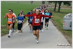 12122011_reggioemilia_morselli_15km_0864.JPG