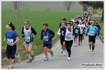 12122011_reggioemilia_morselli_15km_0865.JPG