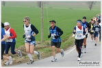 12122011_reggioemilia_morselli_15km_0866.JPG