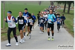 12122011_reggioemilia_morselli_15km_0867.JPG