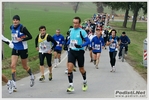 12122011_reggioemilia_morselli_15km_0868.JPG