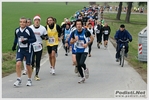 12122011_reggioemilia_morselli_15km_0869.JPG