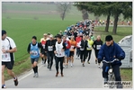 12122011_reggioemilia_morselli_15km_0871.JPG